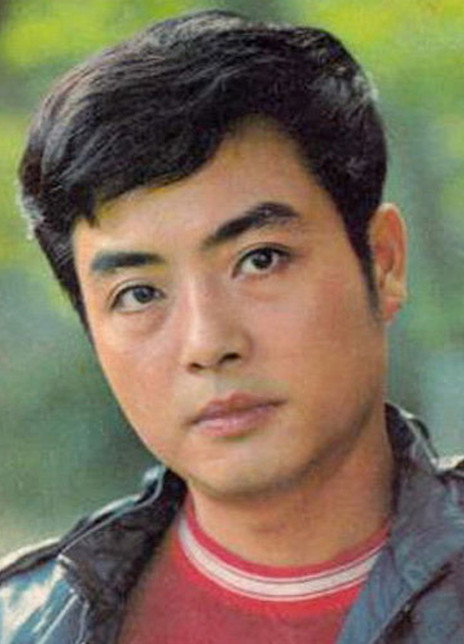 毛永明