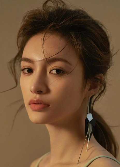 顾璇