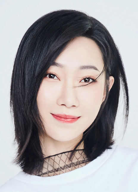 张绮烟