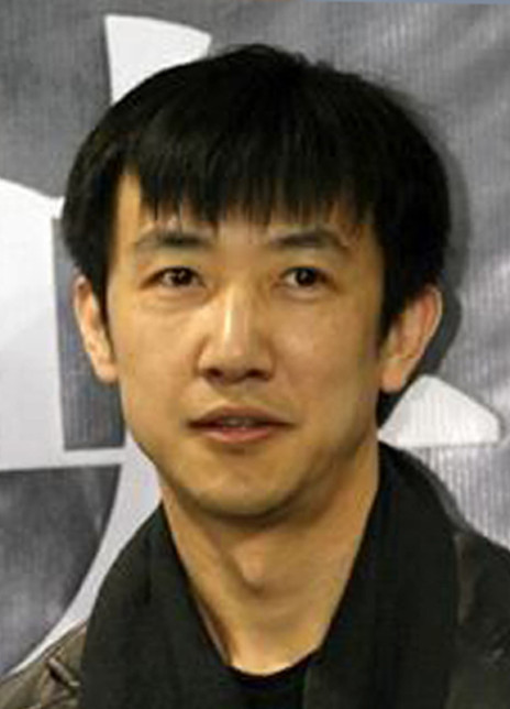 鄢钷