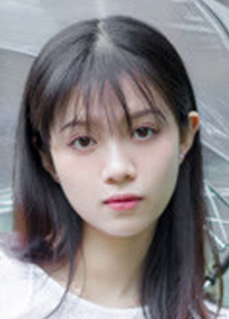 丁可