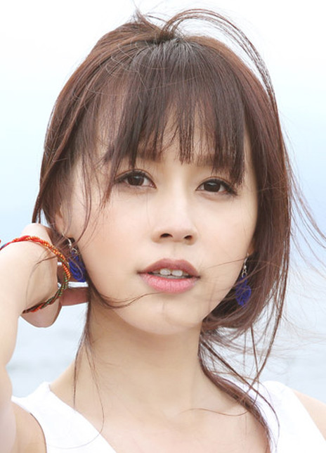 邹杨