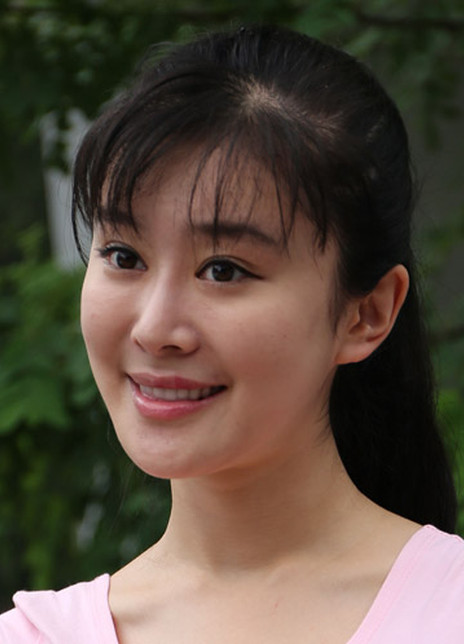 吕晴