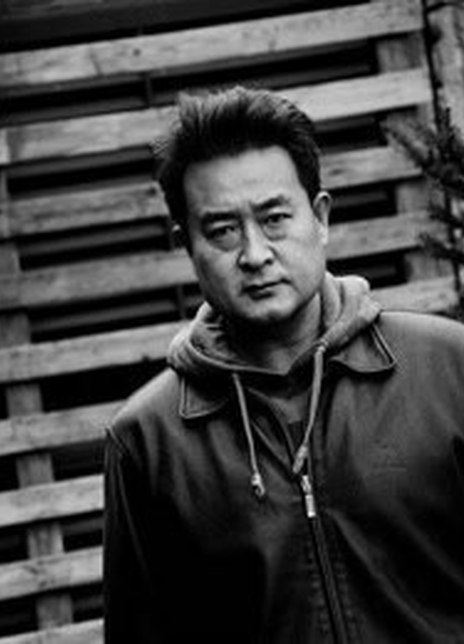 杜功海