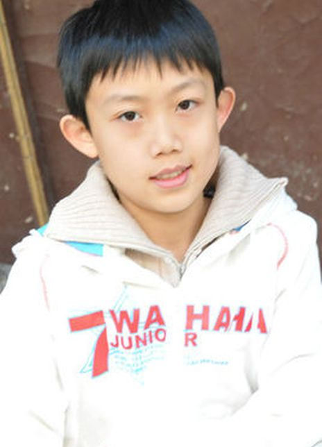 李恺悦