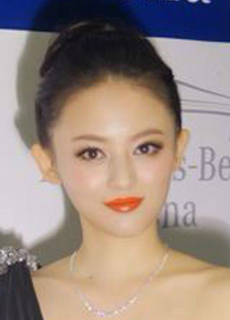 陈旭
