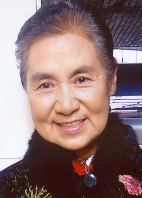 季勤