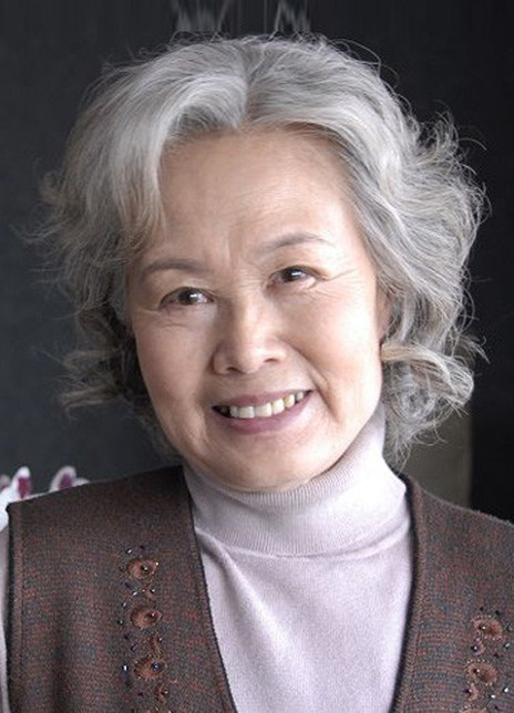 王丽媛