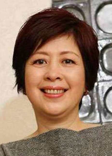 李小婉