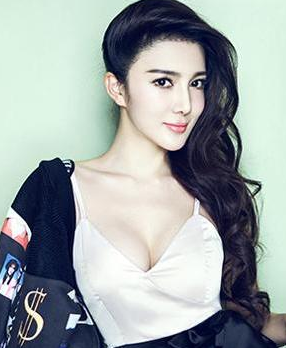 任娇