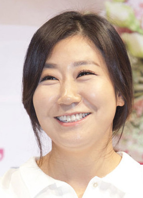 罗美兰