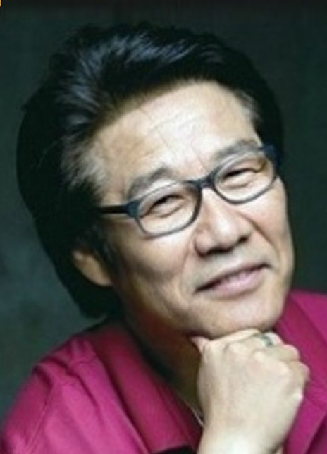 权泰元