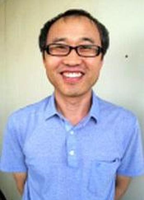 曹文义