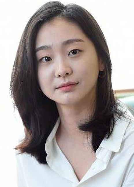 金多美