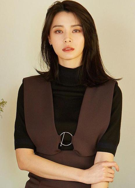 权娜拉