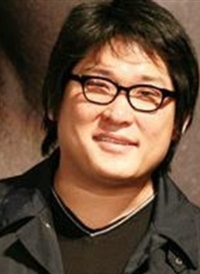 韩在林