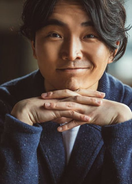 王家强