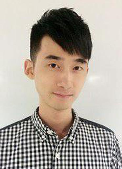 李玮珽