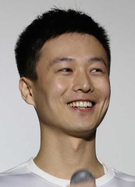 辛鹏