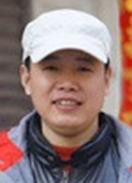 谈宜之
