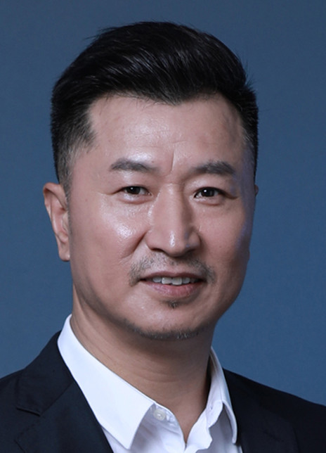 张笑君