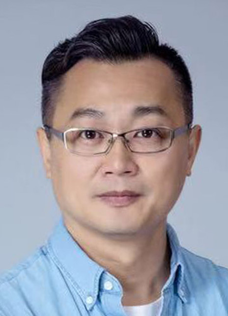 游达志