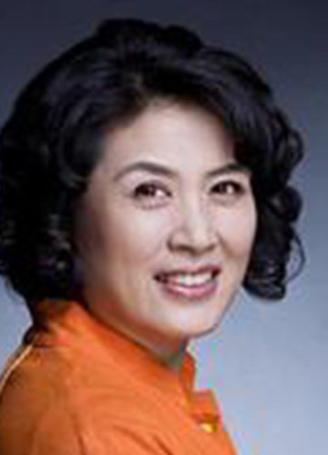 张英