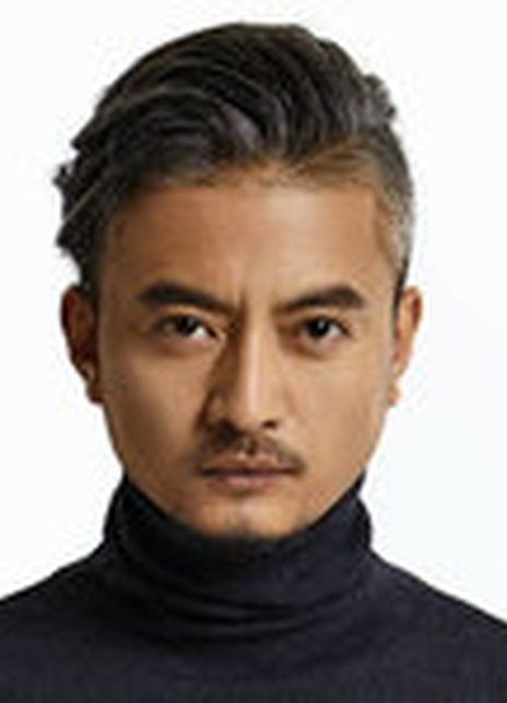 邵桐