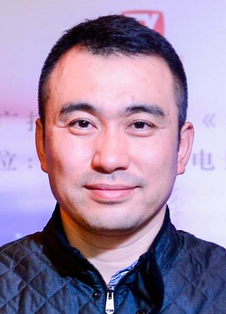 钮继新
