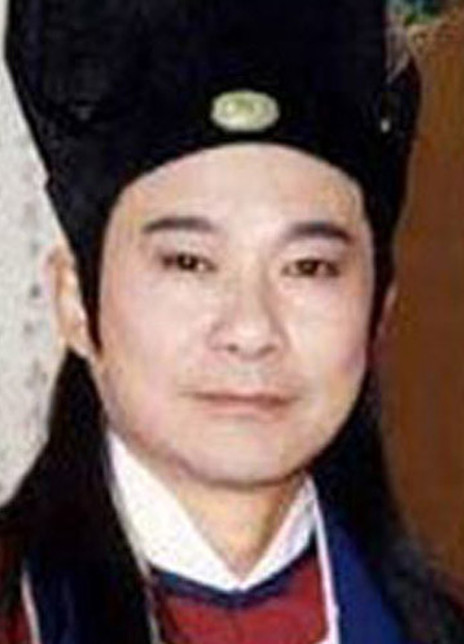 江明