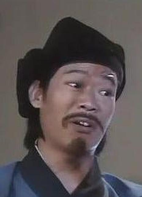 李冠廷