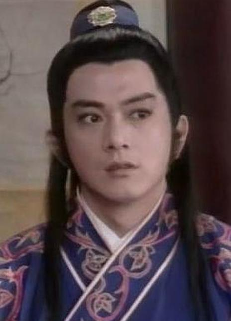 杨力
