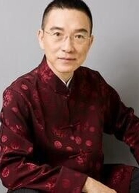 范鸿轩