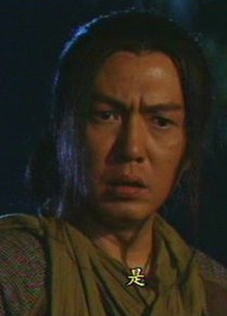 杨嘉诺