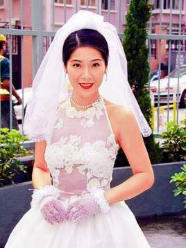 李妮