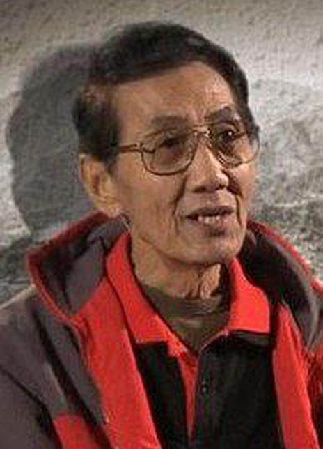 麦基