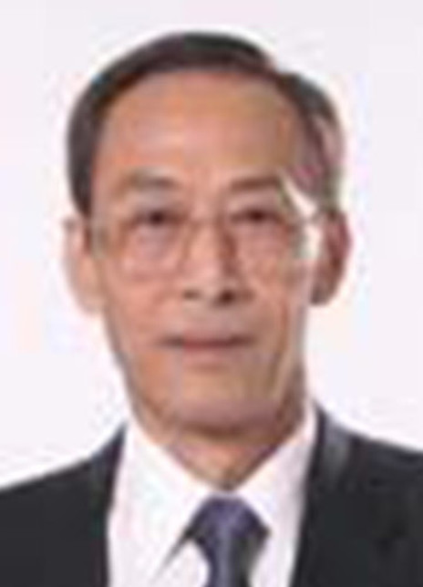 黄树棠
