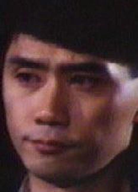 吴元俊