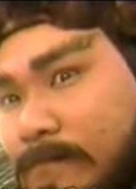 曾赞安