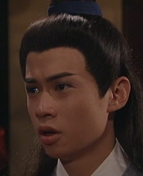 吴明龙