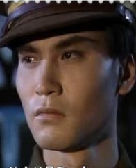 陈正君