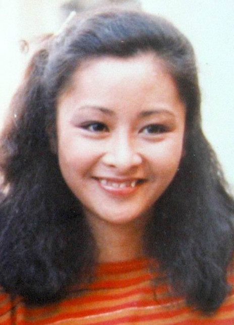 庄静而