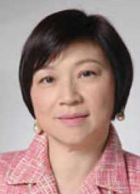 吴浣仪