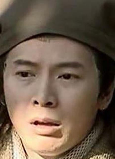 吴霆