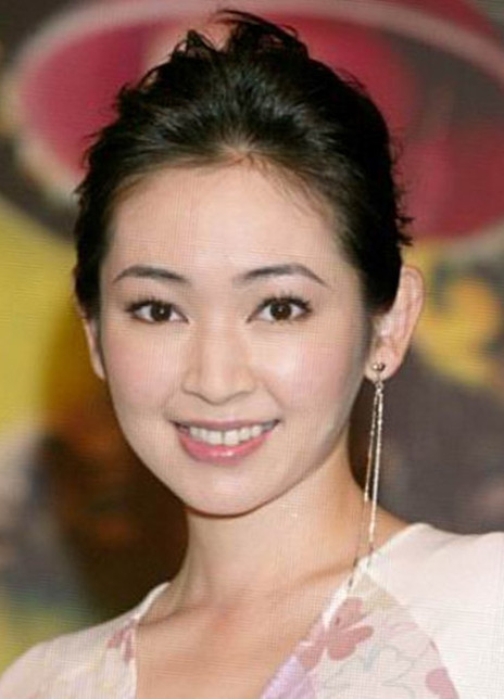 蔡灿得