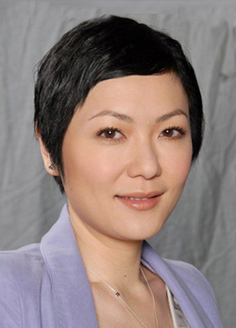 田蕊妮