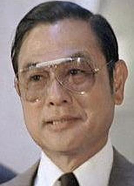 刘凖