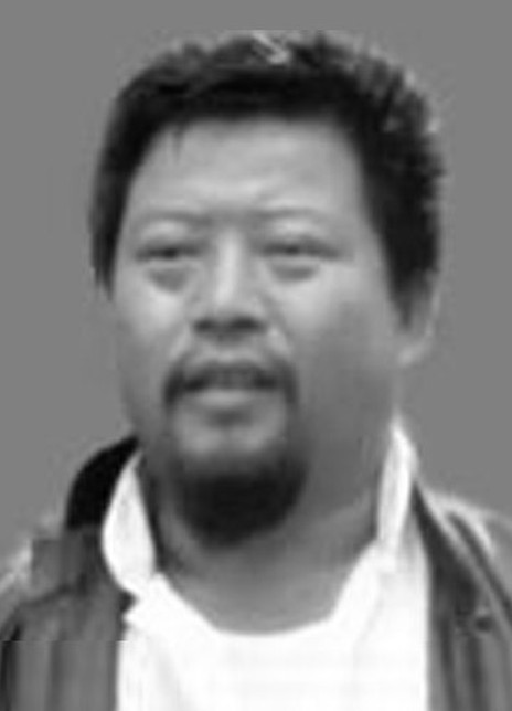 韩义生