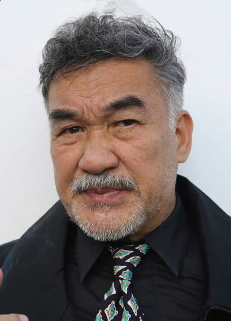 梁家仁