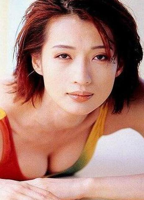 温翠苹